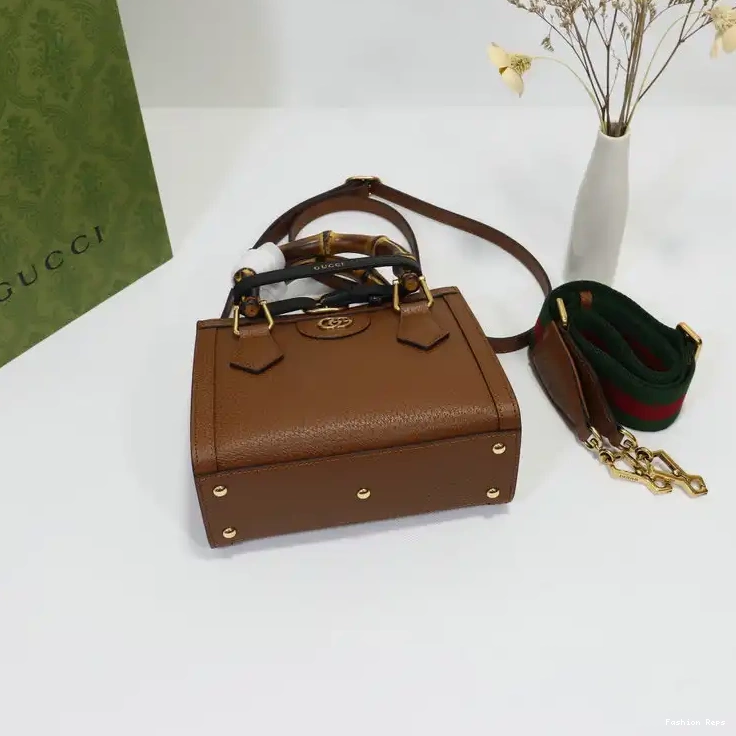 Fashion Reps 2206DJ0038 Bag Gucci 0521